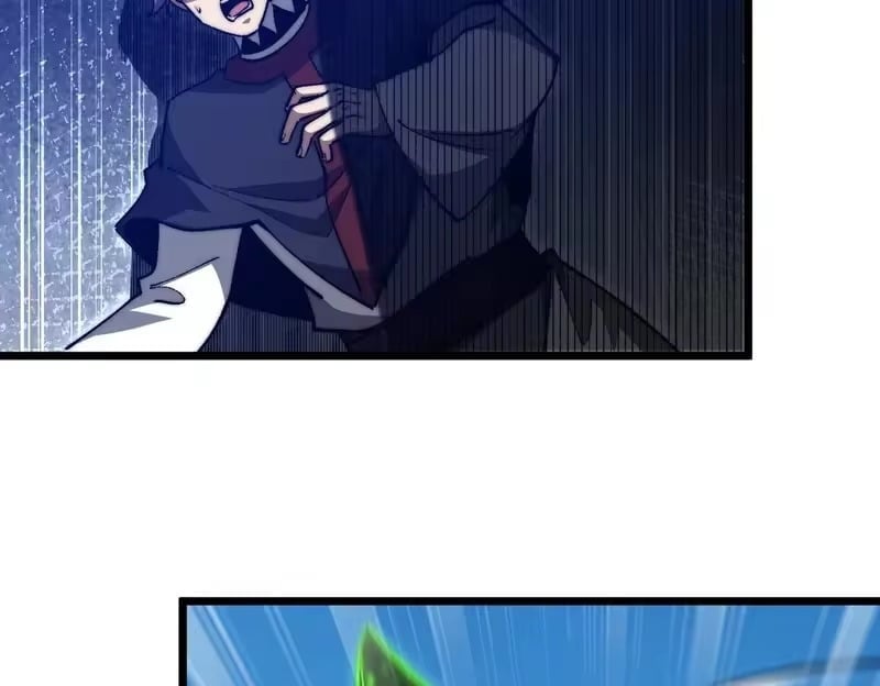 Devil Summoner, I Am the Abyss Lord Chapter 65 - Page 30