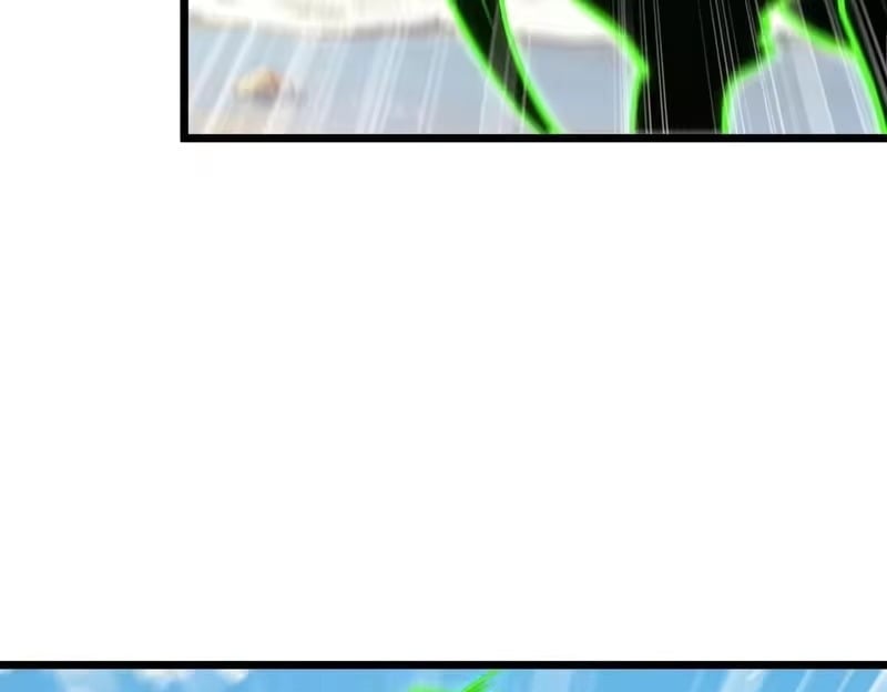 Devil Summoner, I Am the Abyss Lord Chapter 65 - Page 33