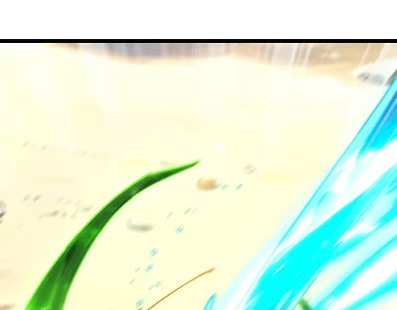 Devil Summoner, I Am the Abyss Lord Chapter 65 - Page 37