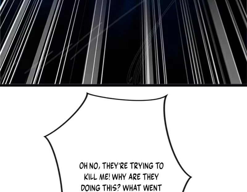 Devil Summoner, I Am the Abyss Lord Chapter 65 - Page 4