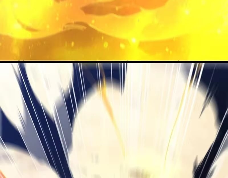 Devil Summoner, I Am the Abyss Lord Chapter 65 - Page 45