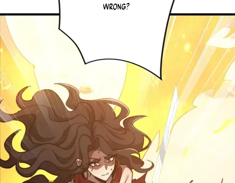 Devil Summoner, I Am the Abyss Lord Chapter 65 - Page 5