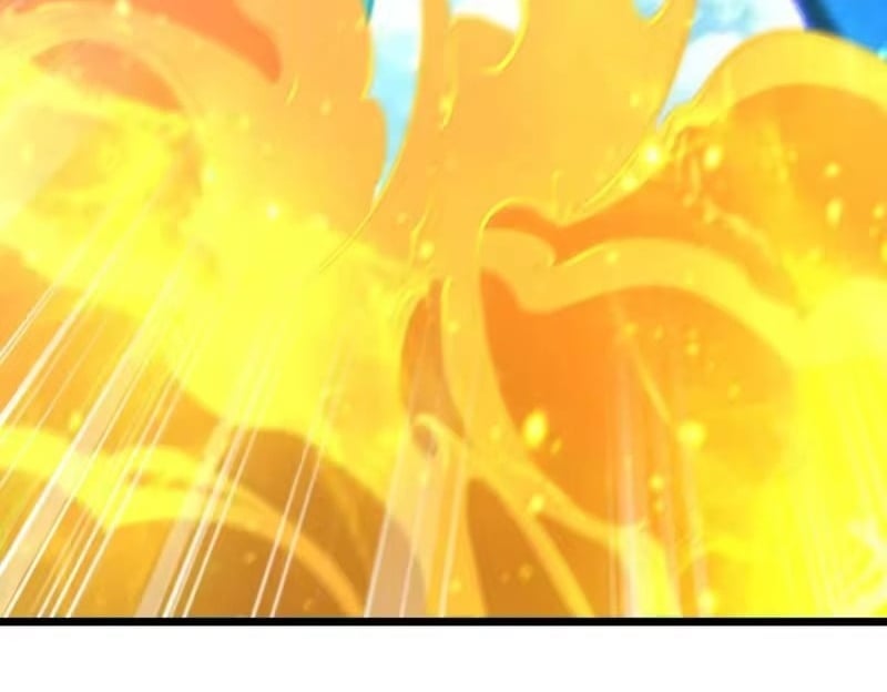 Devil Summoner, I Am the Abyss Lord Chapter 65 - Page 51