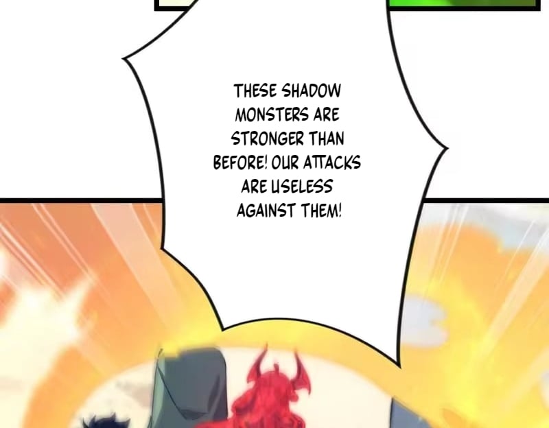 Devil Summoner, I Am the Abyss Lord Chapter 65 - Page 54