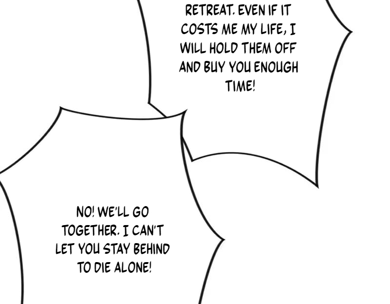 Devil Summoner, I Am the Abyss Lord Chapter 65 - Page 60