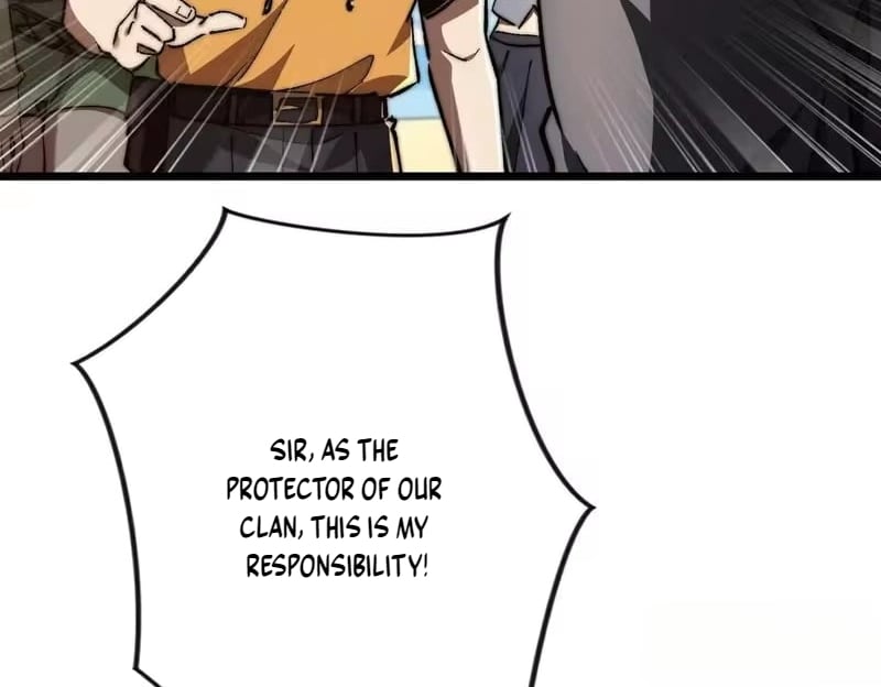 Devil Summoner, I Am the Abyss Lord Chapter 65 - Page 62