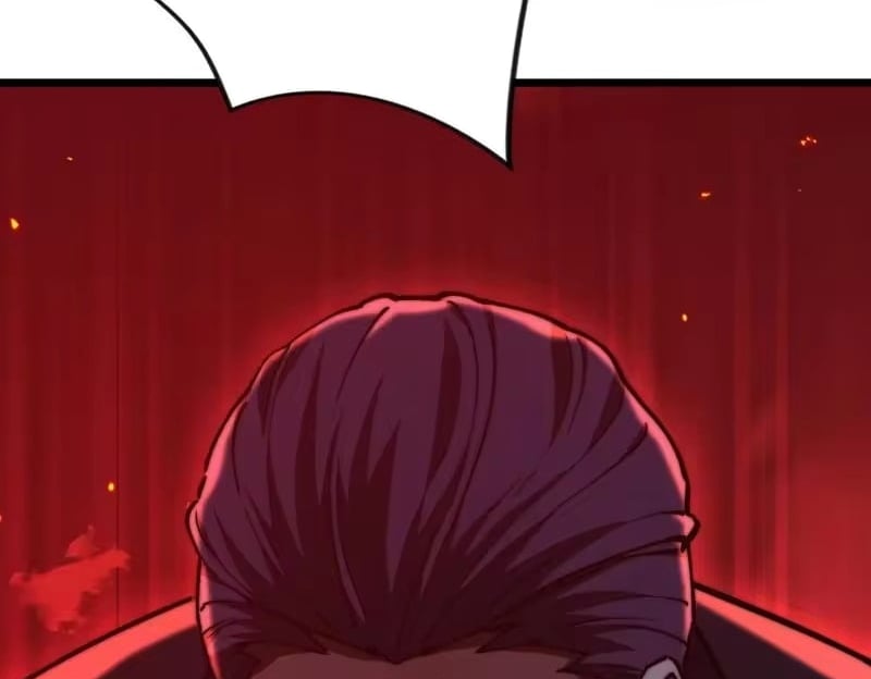 Devil Summoner, I Am the Abyss Lord Chapter 65 - Page 63