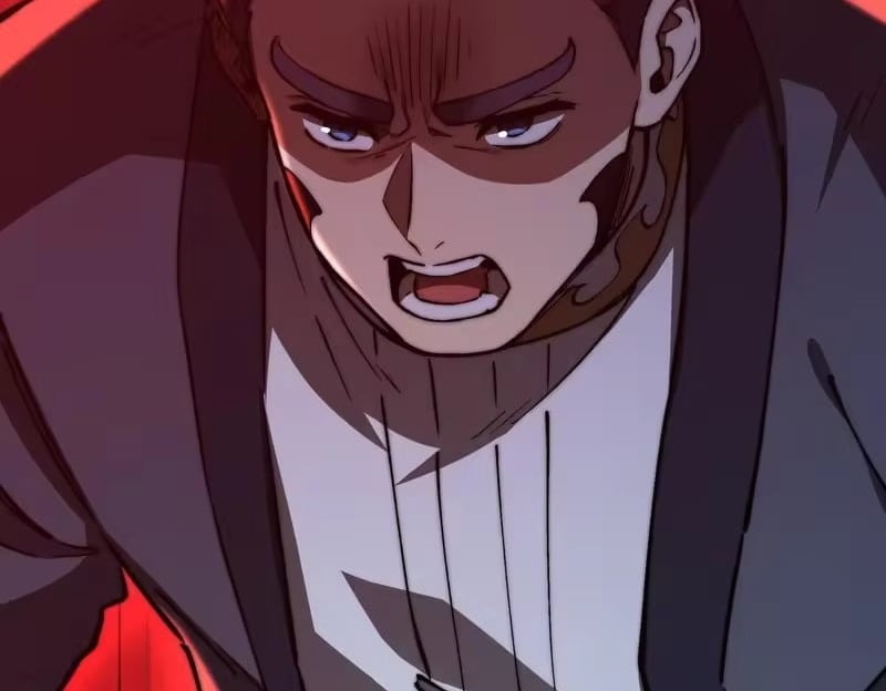 Devil Summoner, I Am the Abyss Lord Chapter 65 - Page 64