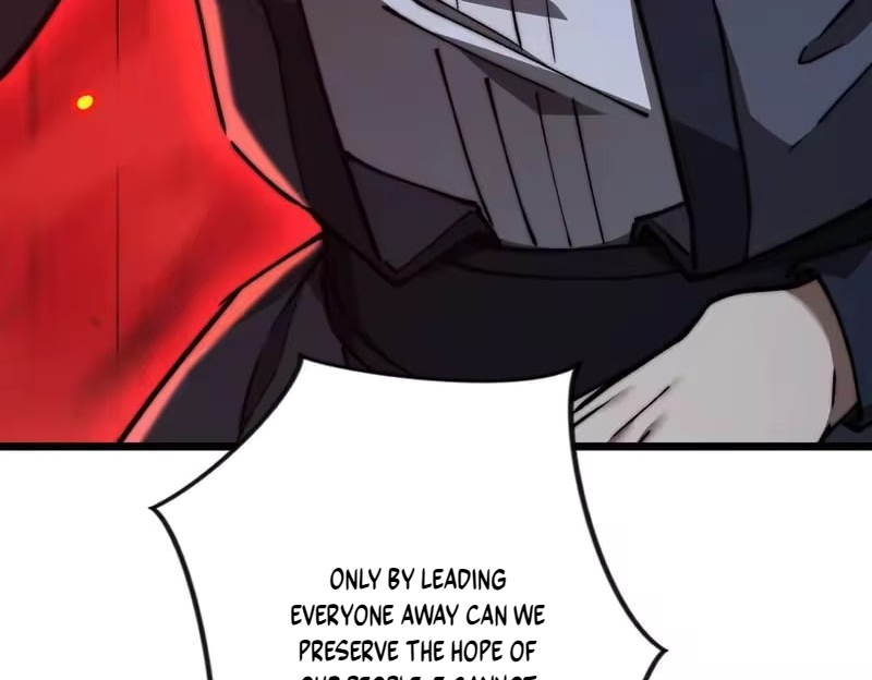 Devil Summoner, I Am the Abyss Lord Chapter 65 - Page 65