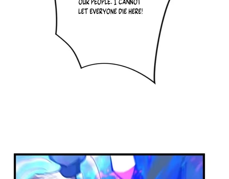 Devil Summoner, I Am the Abyss Lord Chapter 65 - Page 66