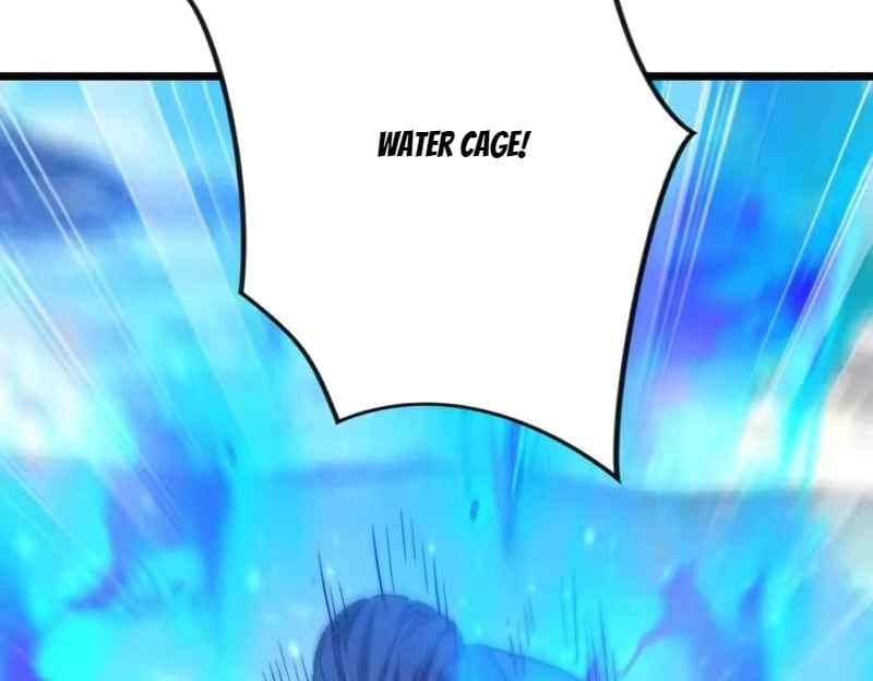 Devil Summoner, I Am the Abyss Lord Chapter 65 - Page 68