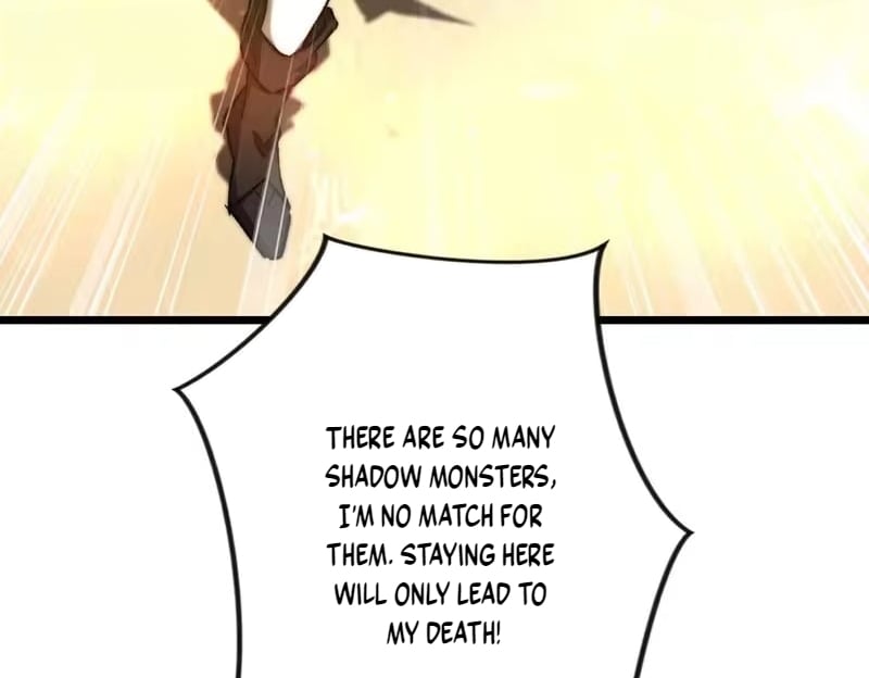 Devil Summoner, I Am the Abyss Lord Chapter 65 - Page 7