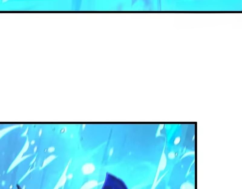 Devil Summoner, I Am the Abyss Lord Chapter 65 - Page 75