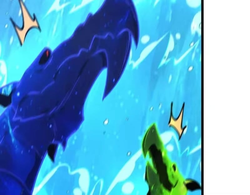 Devil Summoner, I Am the Abyss Lord Chapter 65 - Page 76
