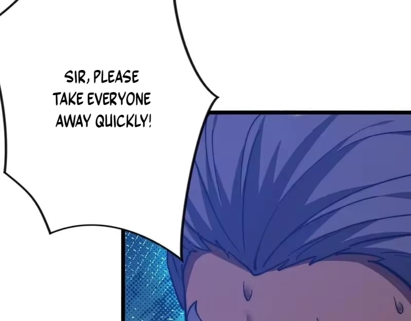 Devil Summoner, I Am the Abyss Lord Chapter 65 - Page 78