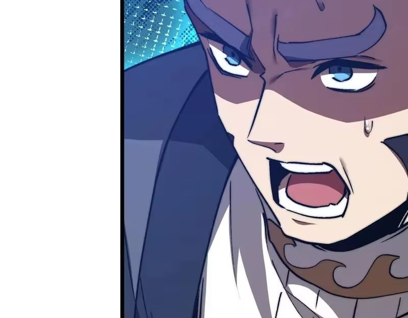 Devil Summoner, I Am the Abyss Lord Chapter 65 - Page 79