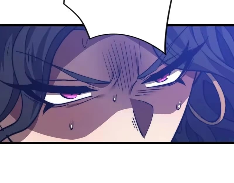 Devil Summoner, I Am the Abyss Lord Chapter 65 - Page 8
