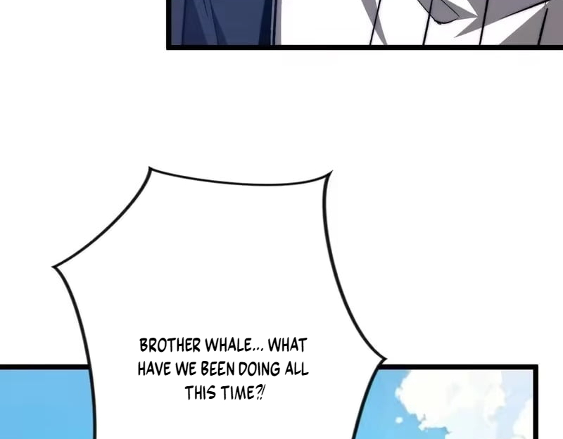 Devil Summoner, I Am the Abyss Lord Chapter 65 - Page 80