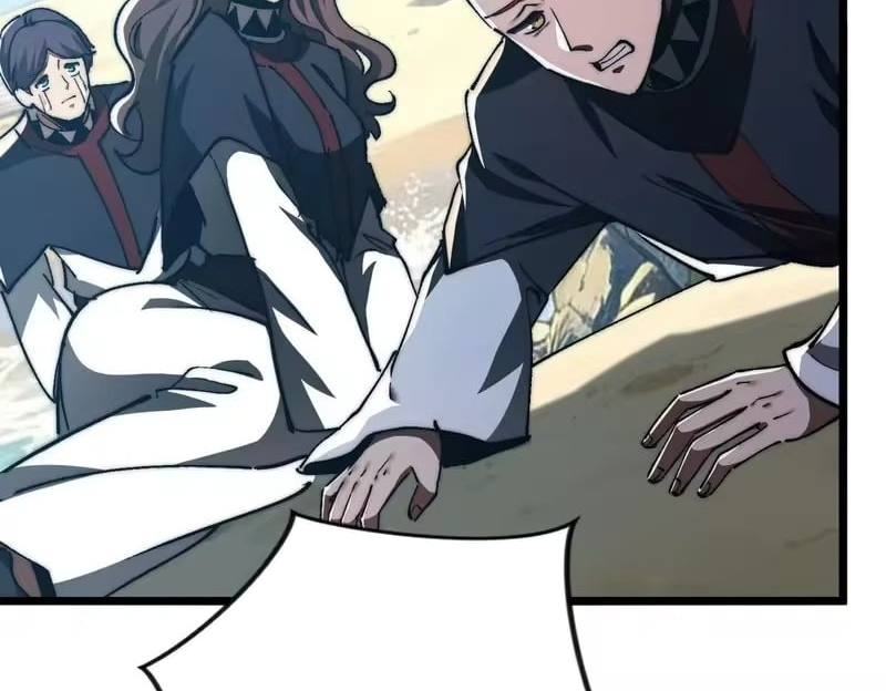 Devil Summoner, I Am the Abyss Lord Chapter 65 - Page 82
