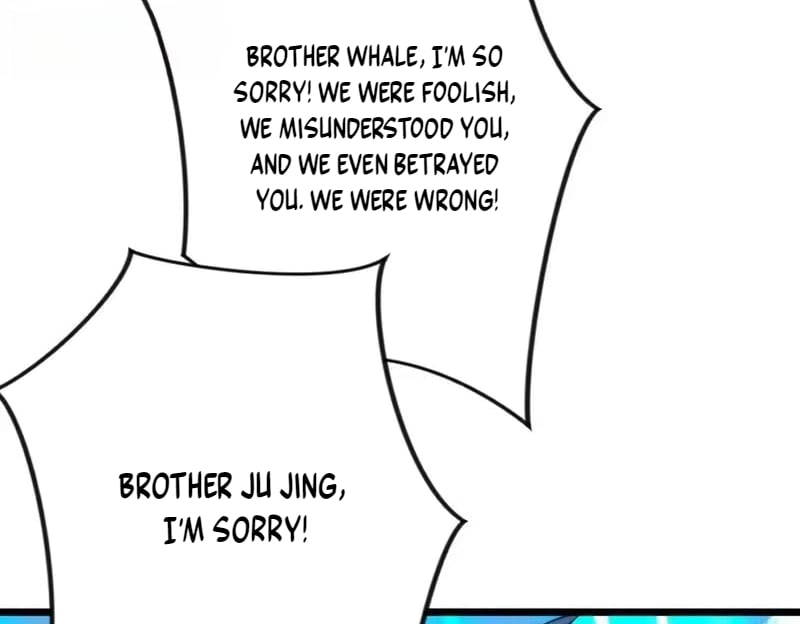 Devil Summoner, I Am the Abyss Lord Chapter 65 - Page 83