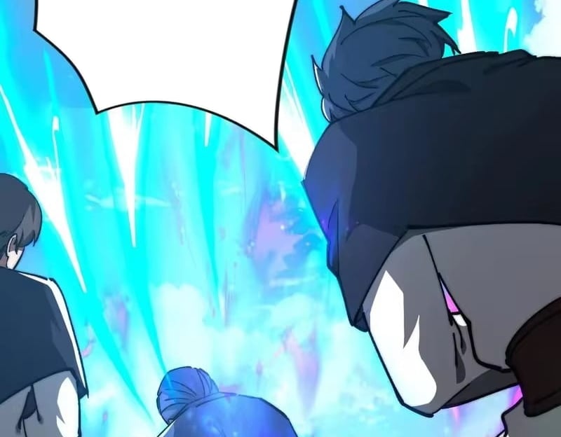 Devil Summoner, I Am the Abyss Lord Chapter 65 - Page 84