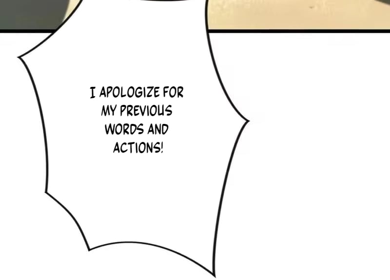 Devil Summoner, I Am the Abyss Lord Chapter 65 - Page 86
