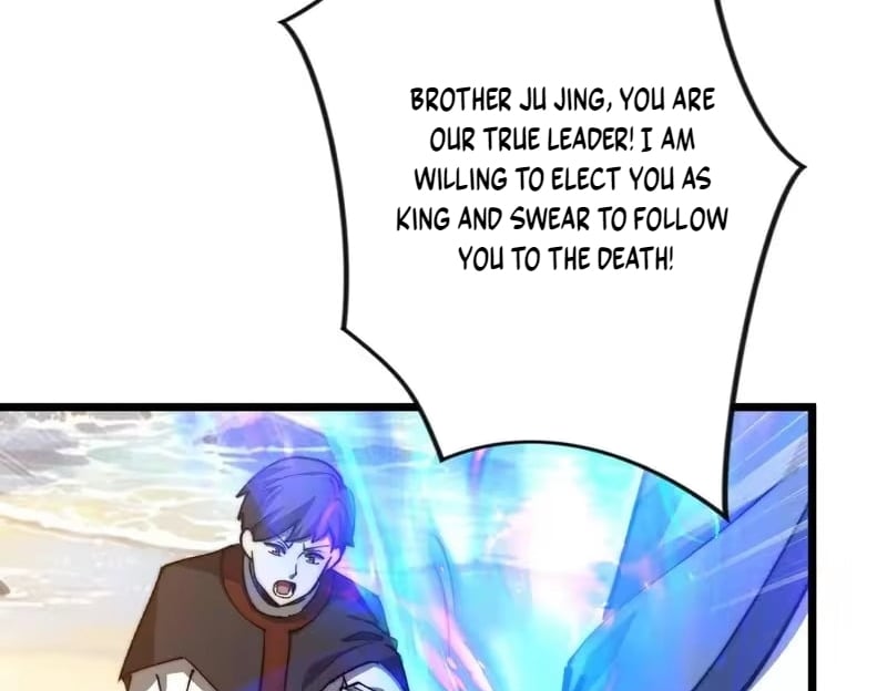 Devil Summoner, I Am the Abyss Lord Chapter 65 - Page 90