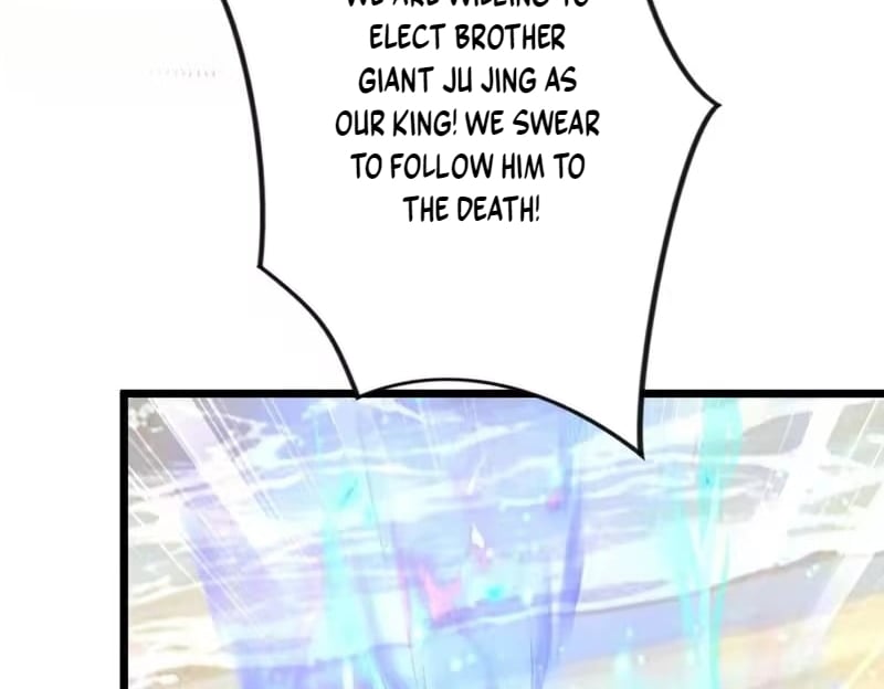 Devil Summoner, I Am the Abyss Lord Chapter 65 - Page 92
