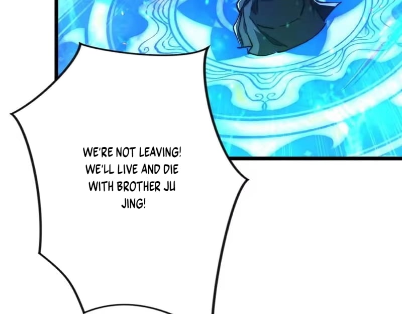 Devil Summoner, I Am the Abyss Lord Chapter 65 - Page 94