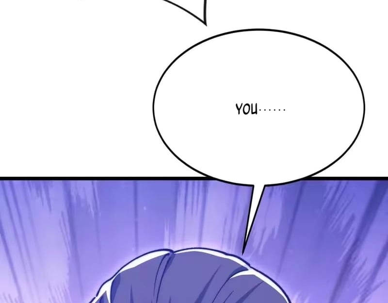 Devil Summoner, I Am the Abyss Lord Chapter 65 - Page 95
