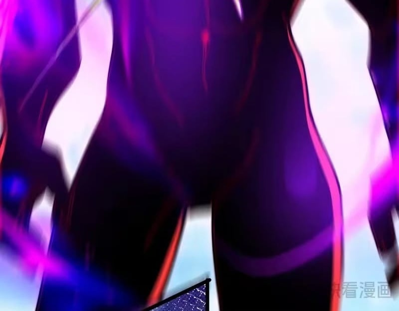 Devil Summoner, I Am the Abyss Lord Chapter 66 - Page 104
