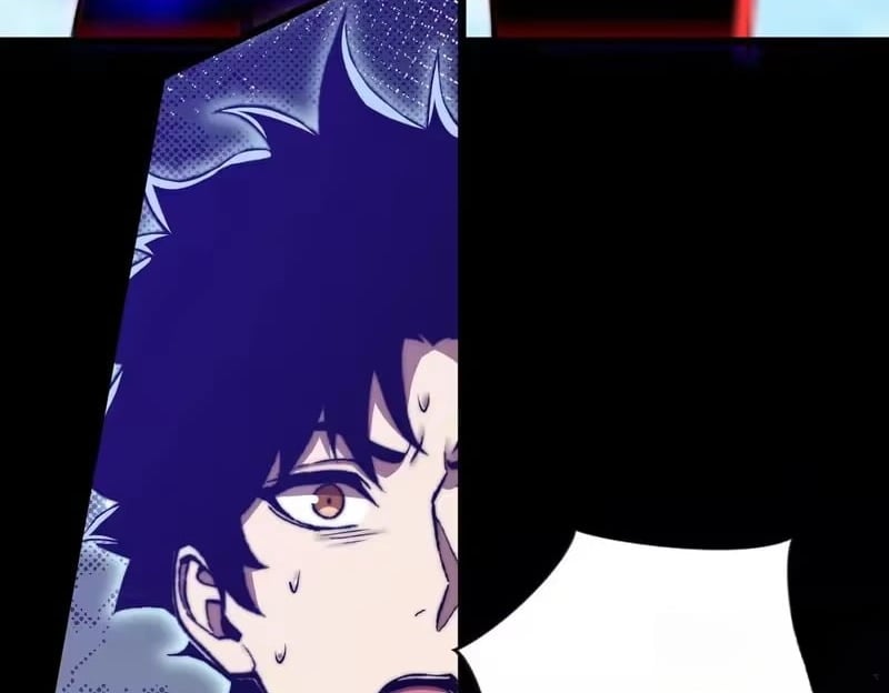 Devil Summoner, I Am the Abyss Lord Chapter 66 - Page 105