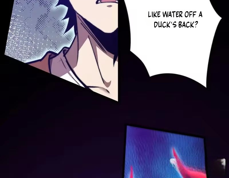Devil Summoner, I Am the Abyss Lord Chapter 66 - Page 106
