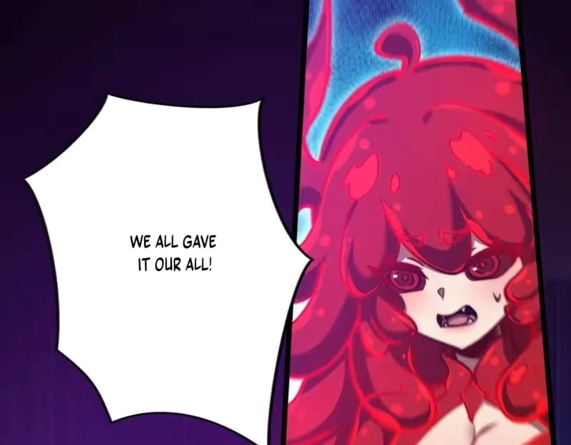Devil Summoner, I Am the Abyss Lord Chapter 66 - Page 107