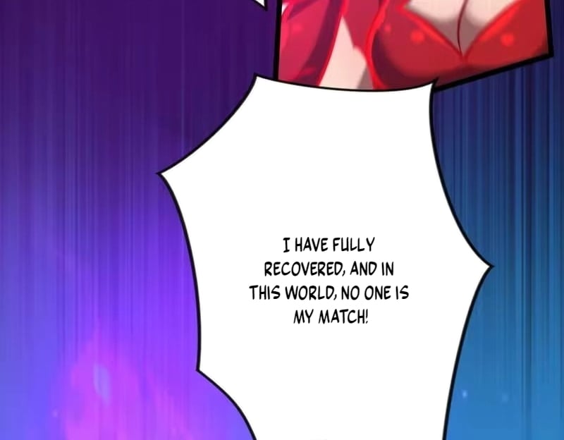 Devil Summoner, I Am the Abyss Lord Chapter 66 - Page 108