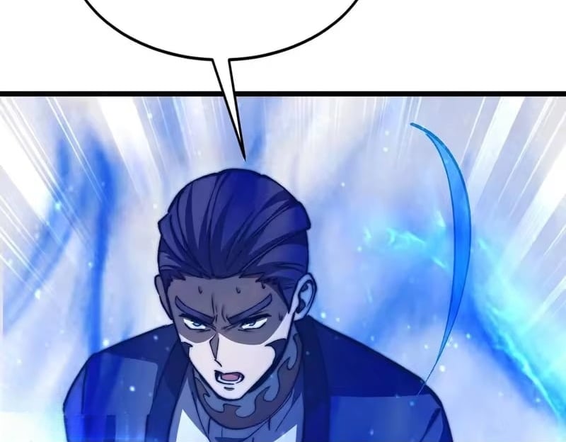 Devil Summoner, I Am the Abyss Lord Chapter 66 - Page 113
