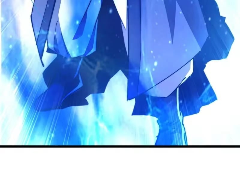 Devil Summoner, I Am the Abyss Lord Chapter 66 - Page 115