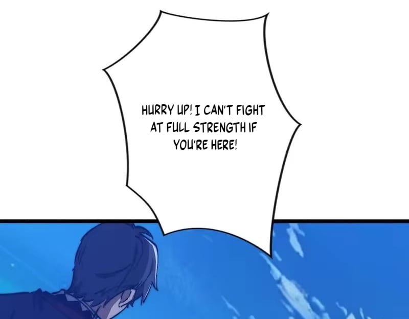 Devil Summoner, I Am the Abyss Lord Chapter 66 - Page 117