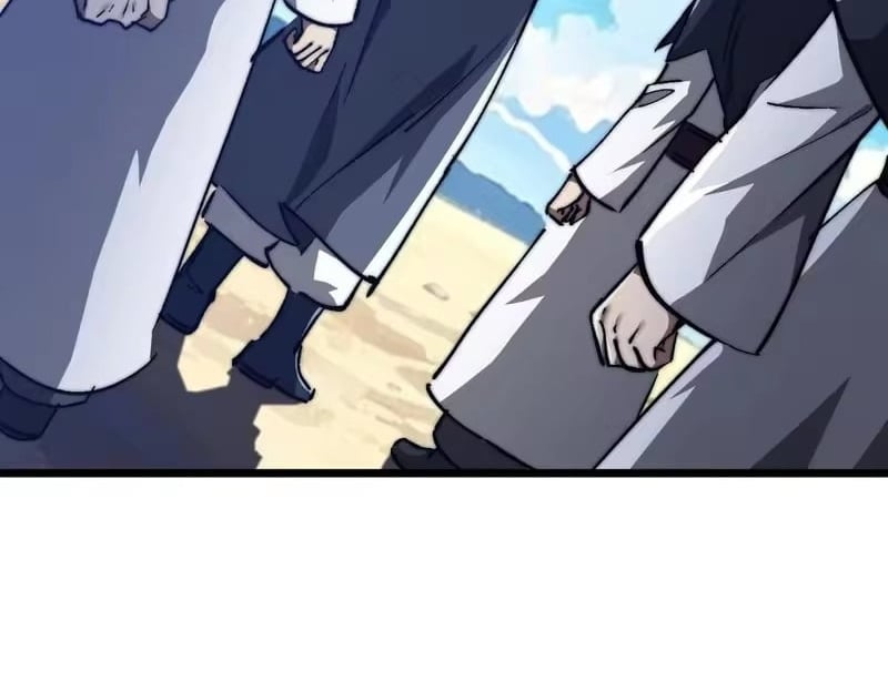 Devil Summoner, I Am the Abyss Lord Chapter 66 - Page 119