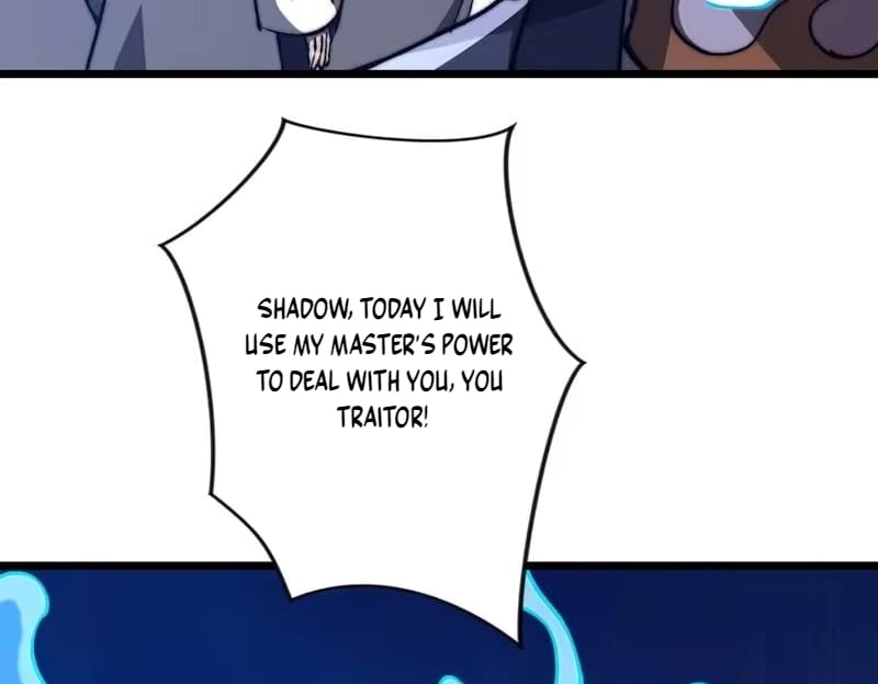 Devil Summoner, I Am the Abyss Lord Chapter 66 - Page 121