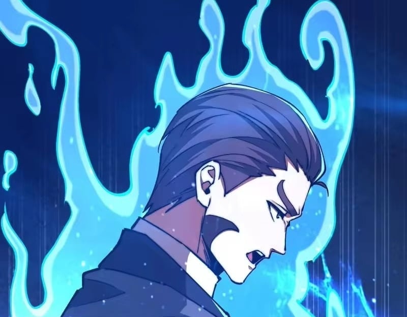 Devil Summoner, I Am the Abyss Lord Chapter 66 - Page 122