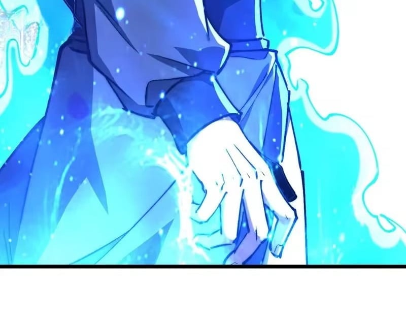 Devil Summoner, I Am the Abyss Lord Chapter 66 - Page 124