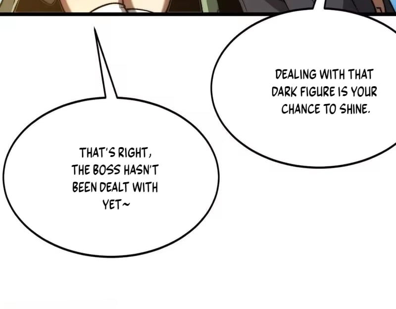 Devil Summoner, I Am the Abyss Lord Chapter 66 - Page 13