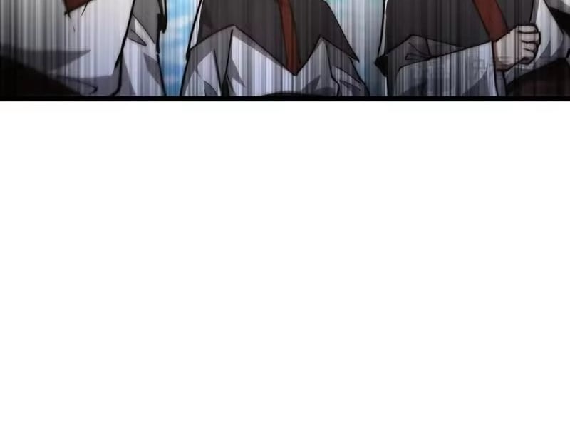 Devil Summoner, I Am the Abyss Lord Chapter 66 - Page 17