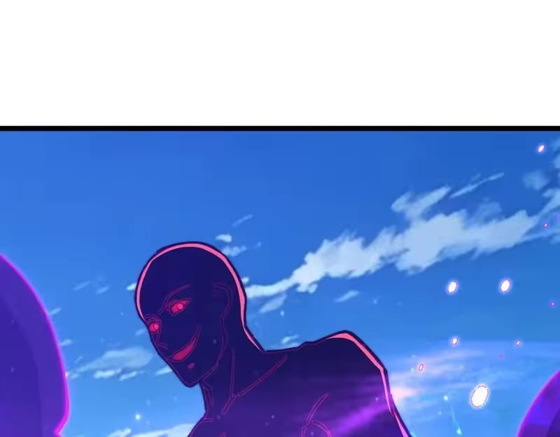 Devil Summoner, I Am the Abyss Lord Chapter 66 - Page 29