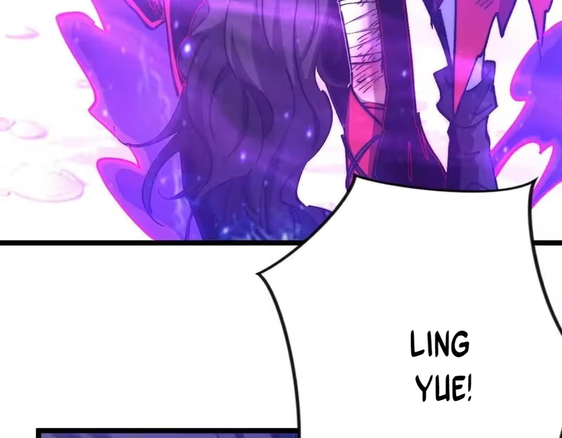 Devil Summoner, I Am the Abyss Lord Chapter 66 - Page 31