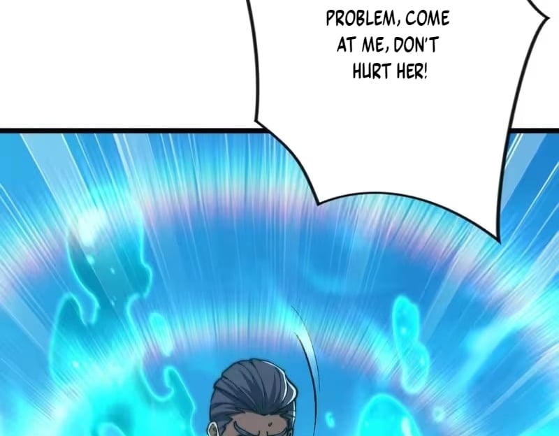 Devil Summoner, I Am the Abyss Lord Chapter 66 - Page 34