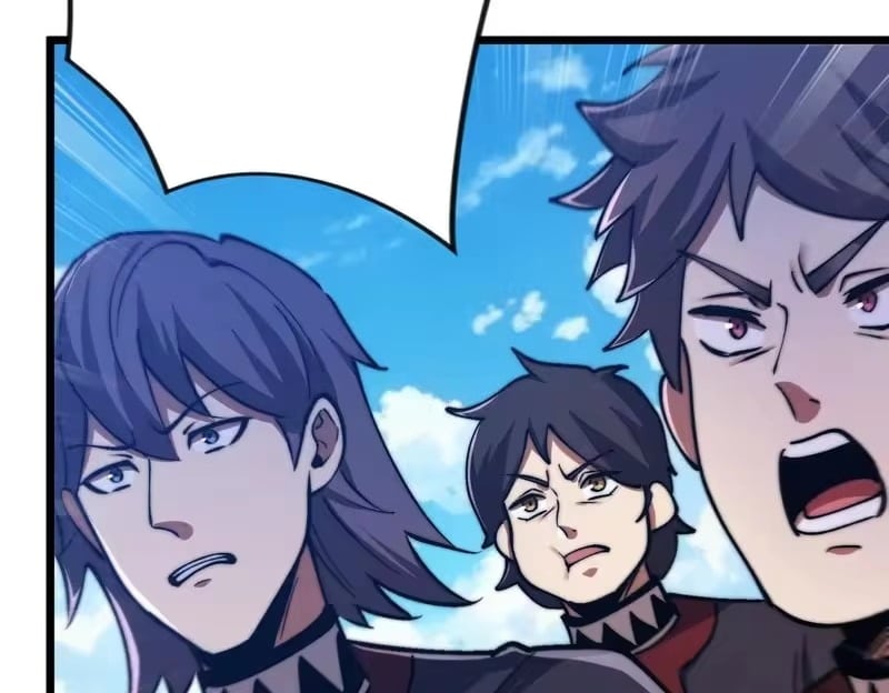Devil Summoner, I Am the Abyss Lord Chapter 66 - Page 37