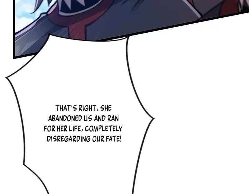 Devil Summoner, I Am the Abyss Lord Chapter 66 - Page 38