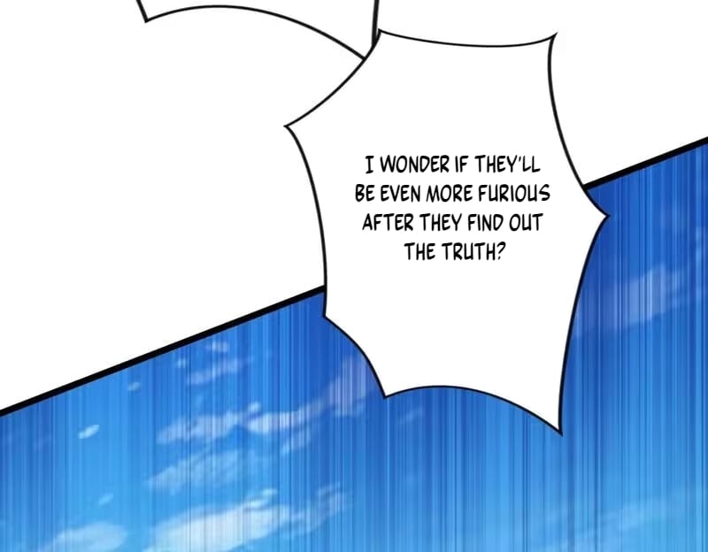 Devil Summoner, I Am the Abyss Lord Chapter 66 - Page 39